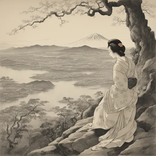 Katsundo Kosaka