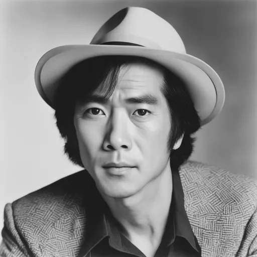 Katsunori Takahashi