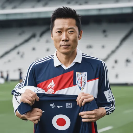 Katsunori Ueebisu