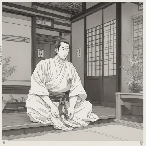 Katsunori Yanaka