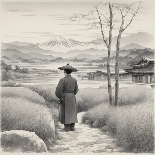 Katsuo Kanda