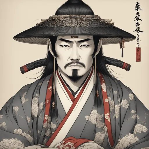 Katsura Hirozumi