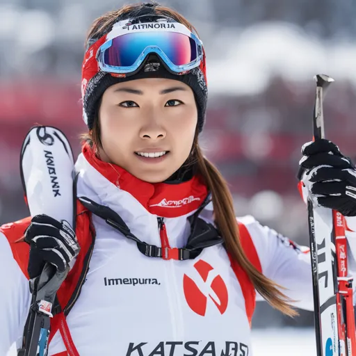 Katsura Sato