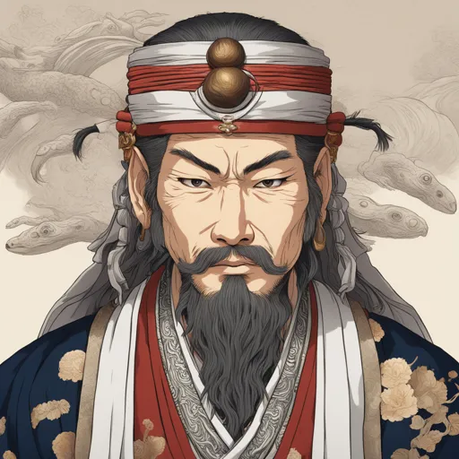 Katsuren Seiyū