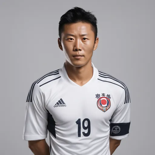 Katsushi Kajii