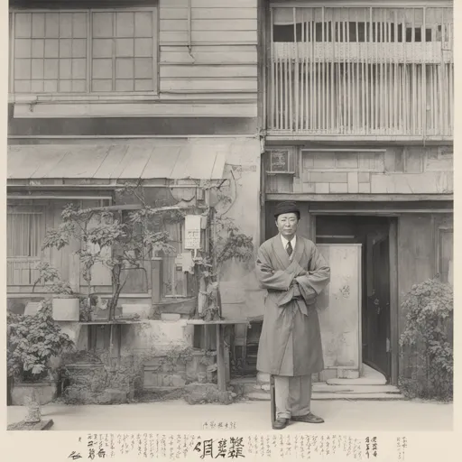 Katsushi Ōta
