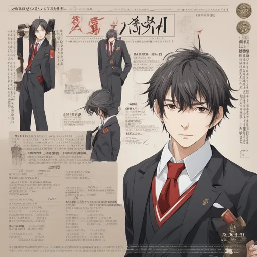 Katsutoshi Domori