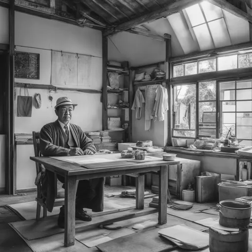 Katsutoshi Naito