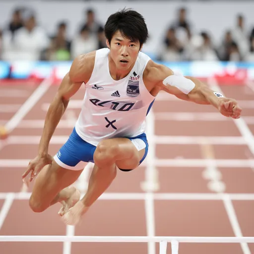 Katsutoshi Nekoda