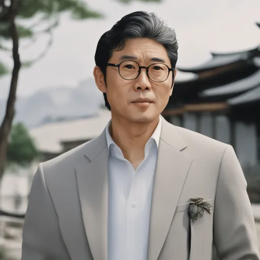 Katsuya Ishihara