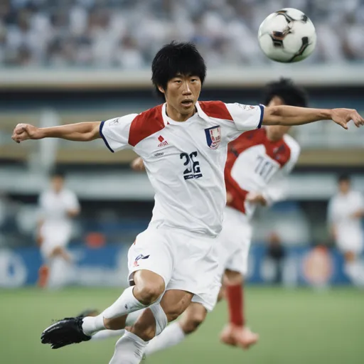 Katsuya Iwatake