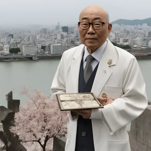 Katsuya Kitamura