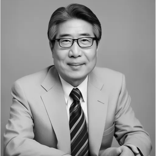 Katsuya Kodama