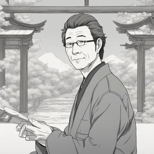 Katsuya Kondō