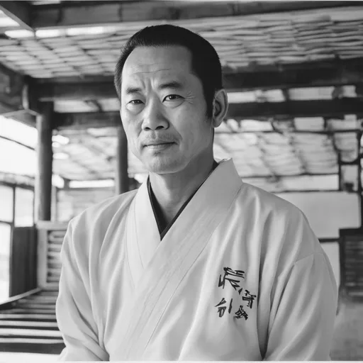 Katsuya Miyahira