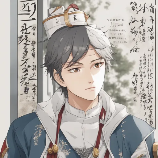 Katsuya Saito