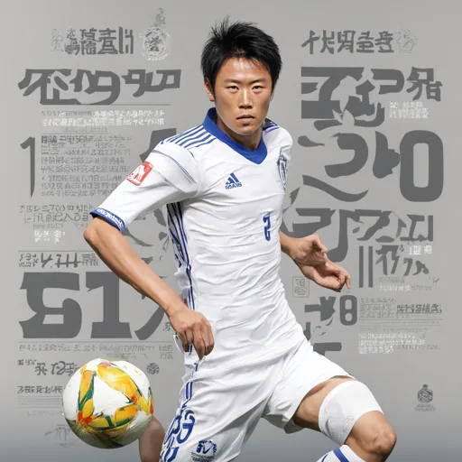 Katsuya Senzaki