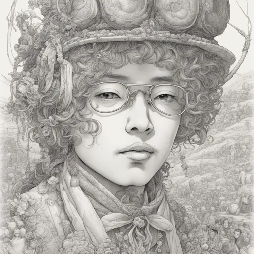 Katsuya Terada