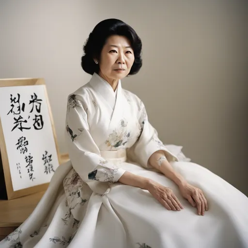 Katsuyo Kobayashi
