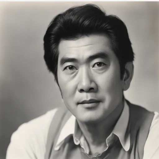 Katsuyori Imada