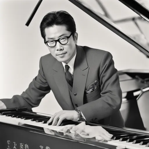 Katsuyuki Itakura