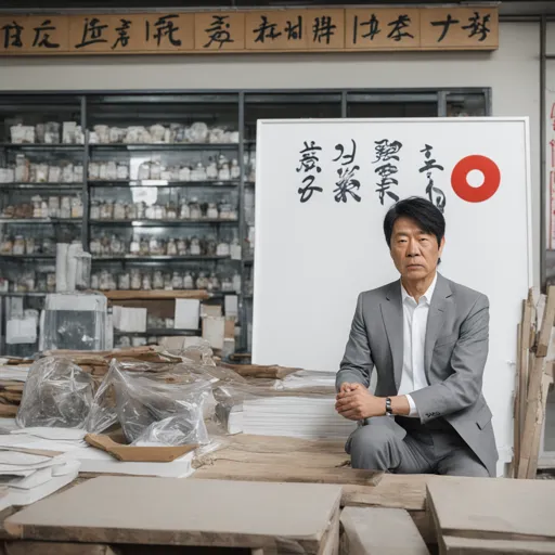 Katsuyuki Kawachi