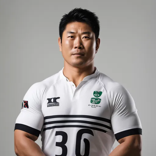 Katsuyuki Kiyomiya