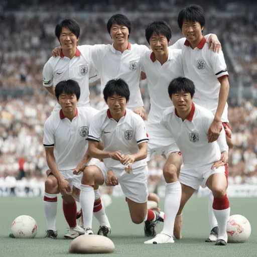 Katsuyuki Miyazawa