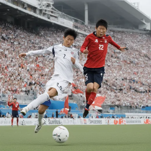 Katsuyuki Saito