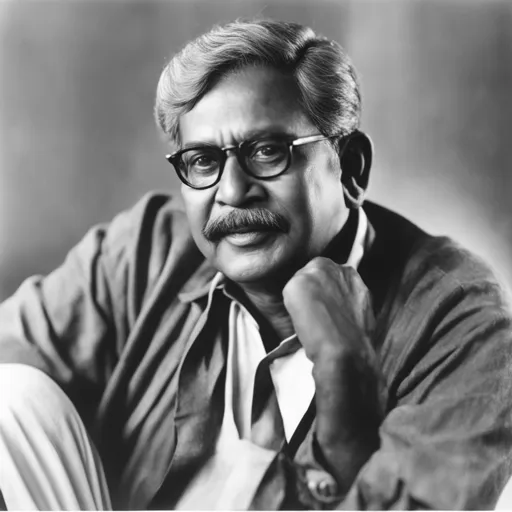 Katta Subba Rao