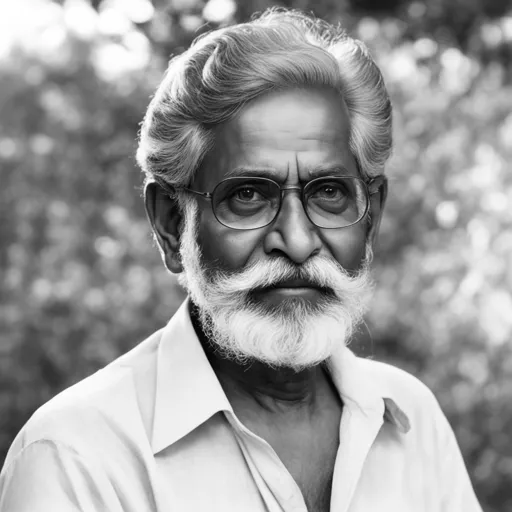 Kattakayam Cherian Mappillai