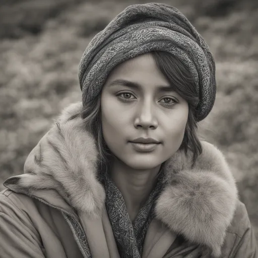Kattalin Aguirre