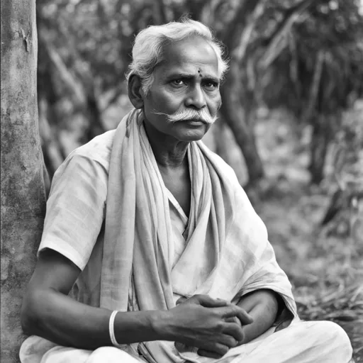 Katti Padma Rao