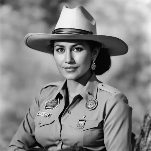 Kattia Garza Romo