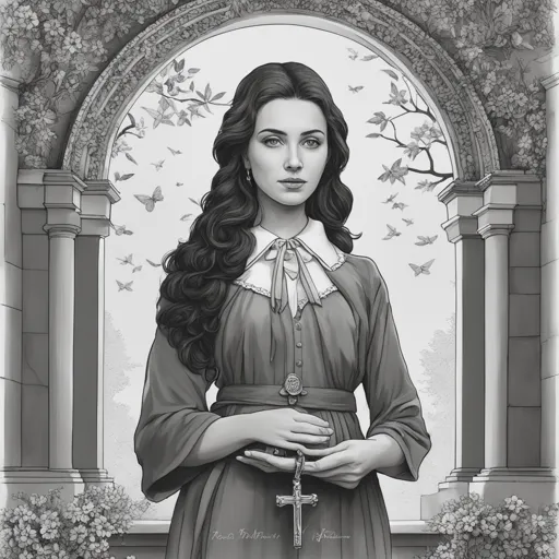 Katty Barry
