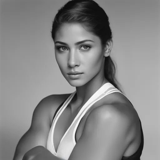 Katty Santaella