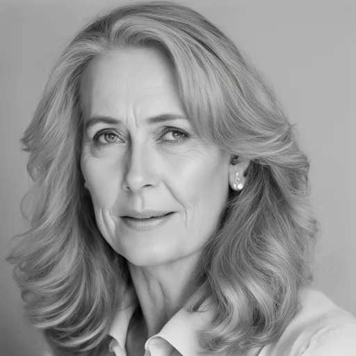 Katy Butler