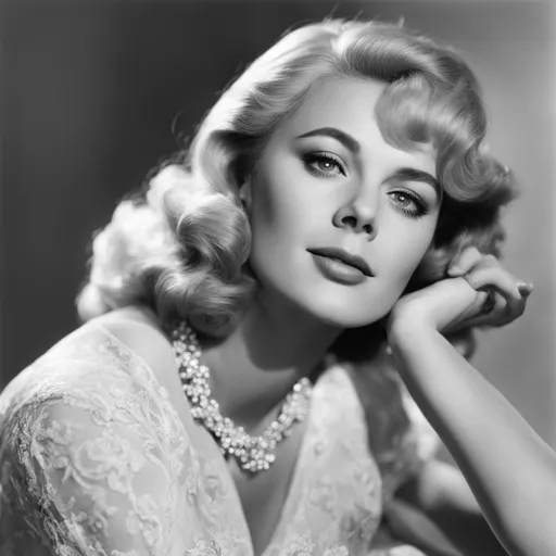 Katy Bødtger