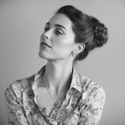 Katy Carr