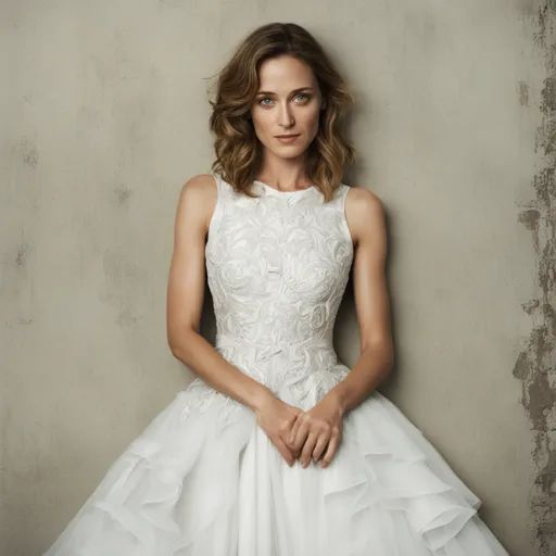 Katy Chevigny