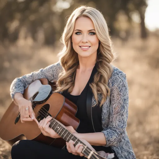 Katy Crawford