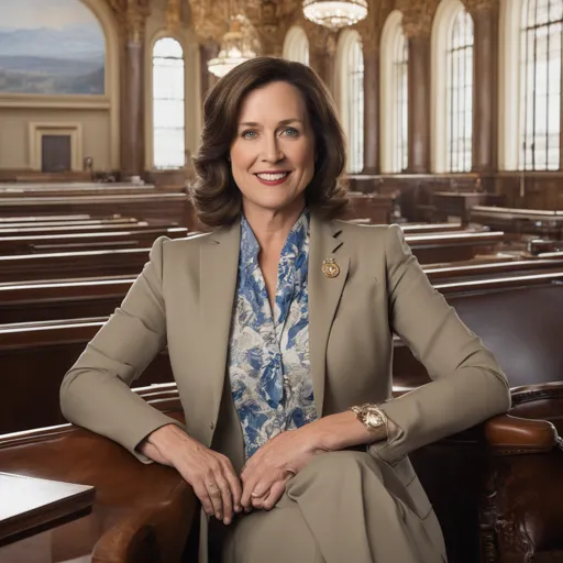 Katy Hall