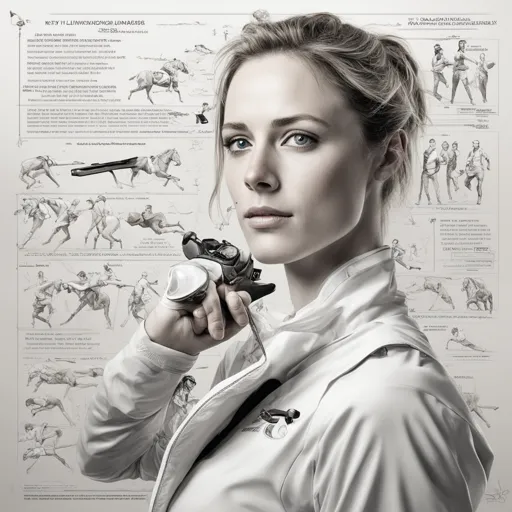 Katy Livingston