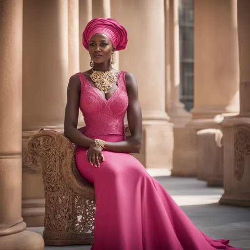 Katy Léna N'diaye