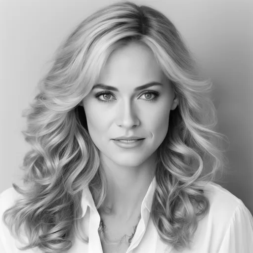 Katy Murphy