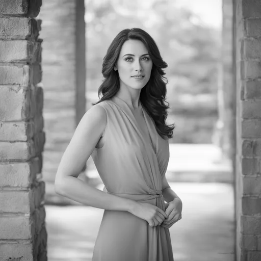 Katy O'Brian
