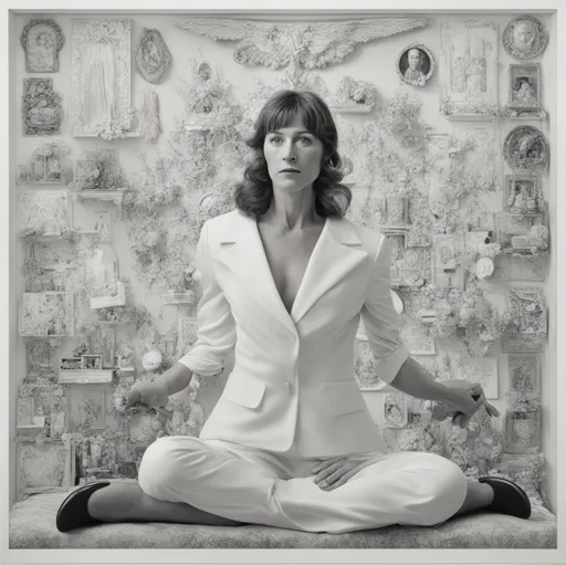 Katy Schimert