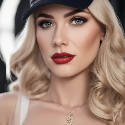 Katy Storie