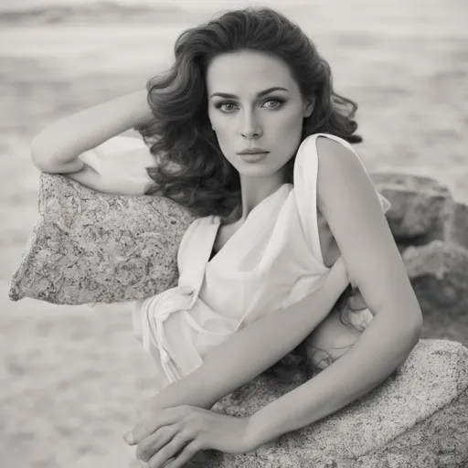 Katya Adler