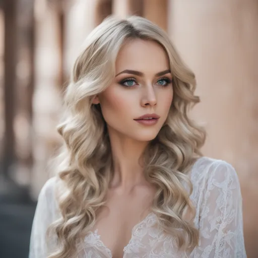 Katya Crema